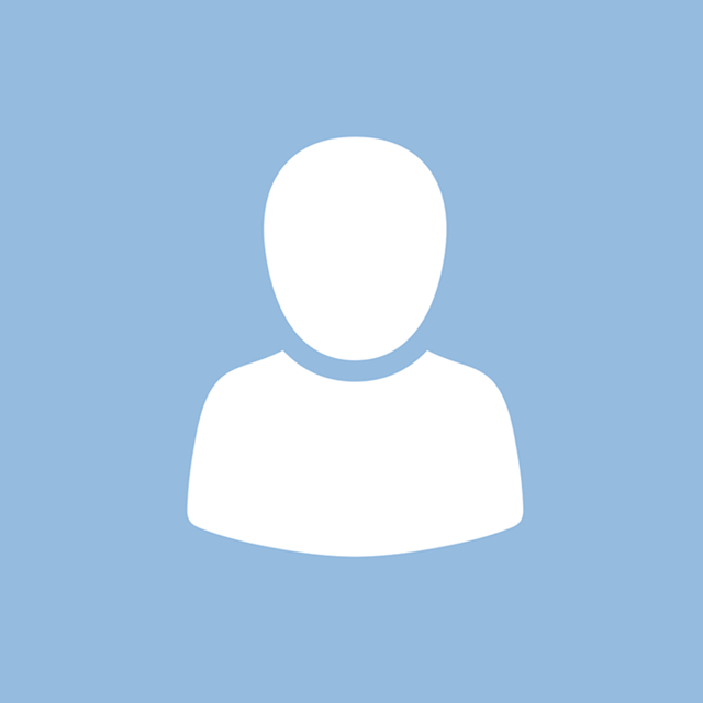 I LOVE all your flavours so much!