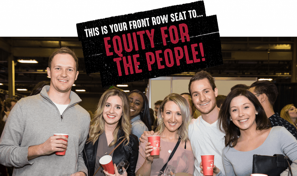 Home Crafty Elk Organic Hard Juice, Vodka Beverages.