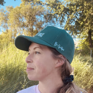 Crafty Elk Hats